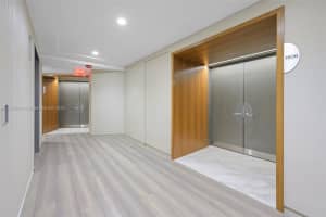 2127 Brickell Ave APT 1806, Miami, FL 33129, Sold 12/22/23