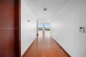 2127 Brickell Ave APT 1806, Miami, FL 33129, Sold 12/22/23