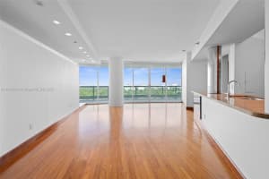 2127 Brickell Ave APT 1806, Miami, FL 33129, Sold 12/22/23