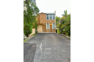 14057 SW 66th Terrace #0, Miami, FL 33183, Sold 01/31/24