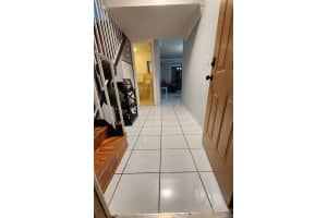 14057 SW 66th Terrace #0, Miami, FL 33183, Sold 01/31/24