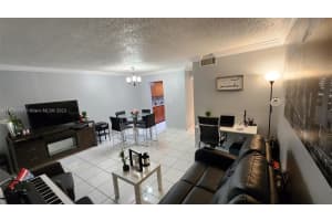 14057 SW 66th Terrace #0, Miami, FL 33183, Sold 01/31/24