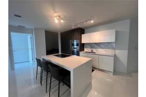 851 NE 1st Ave #2309, Miami, FL 33130, Sold 02/20/24