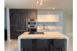 851 NE 1st Ave #2309, Miami, FL 33130, Sold 02/20/24