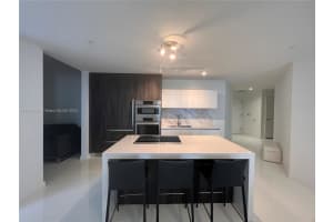 851 NE 1st Ave #2309, Miami, FL 33130, Sold 02/20/24