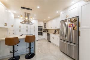 10155 Collins Ave APT 1403, Bal Harbour, FL 33154, Sold 08/15/24