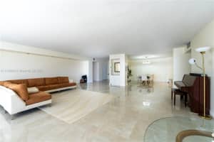 10155 Collins Ave APT 1403, Bal Harbour, FL 33154, Sold 08/15/24