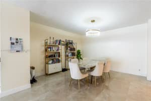 10155 Collins Ave APT 1403, Bal Harbour, FL 33154, Sold 08/15/24