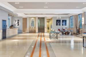 435 21st St #220, Miami Beach, FL 33139, Sold 02/15/24
