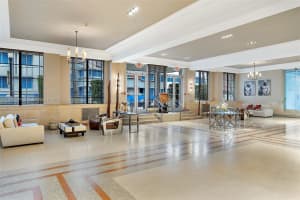 435 21st St #220, Miami Beach, FL 33139, Sold 02/15/24