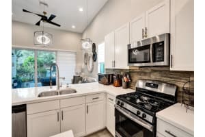 2955 NW 124th Way #2955, Sunrise, FL 33323, Sold 02/02/24