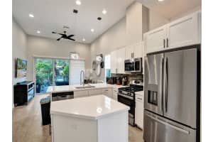 2955 NW 124th Way #2955, Sunrise, FL 33323, Sold 02/02/24