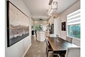 2955 NW 124th Way #2955, Sunrise, FL 33323, Sold 02/02/24