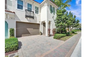 2955 NW 124th Way #2955, Sunrise, FL 33323, Sold 02/02/24