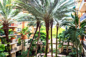100 Andalusia Ave APT 409, Coral Gables, FL 33134, Sold 12/22/23