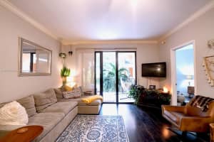 100 Andalusia Ave APT 409, Coral Gables, FL 33134, Sold 12/22/23