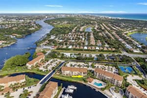 1601 Marina Isle Way APT 101, Jupiter, FL 33477, Sold 02/28/25