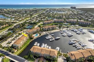 1601 Marina Isle Way APT 101, Jupiter, FL 33477, Sold 02/28/25