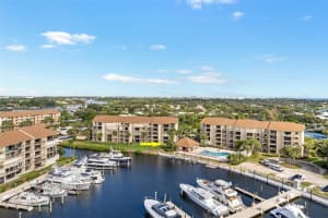 1601 Marina Isle Way APT 101, Jupiter, FL 33477, Sold 02/28/25
