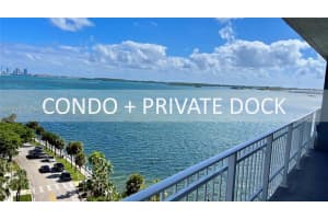 200 SE 15th Rd #11f, Miami, FL 33129, Sold 06/14/24