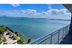200 SE 15th Rd #11f, Miami, FL 33129, Sold 06/14/24