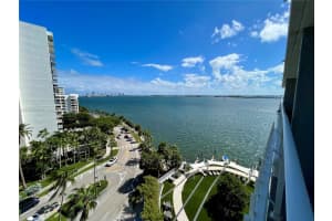 200 SE 15th Rd #11f, Miami, FL 33129, Sold 06/14/24