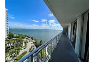 200 SE 15th Rd #11f, Miami, FL 33129, Sold 06/14/24