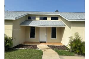 101 Pinion Cir, Ormond Beach, FL 32174, Sold 03/18/24
