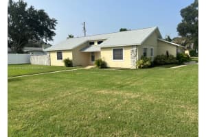 101 Pinion Cir, Ormond Beach, FL 32174, Sold 03/18/24