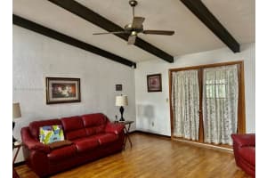 101 Pinion Cir, Ormond Beach, FL 32174, Sold 03/18/24