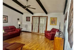 101 Pinion Cir, Ormond Beach, FL 32174, Sold 03/18/24