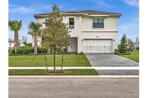 6925 S Stillwater Shores Dr, Davie, FL 33314, Sold 01/10/24