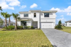 6925 S Stillwater Shores Dr, Davie, FL 33314, Sold 01/10/24