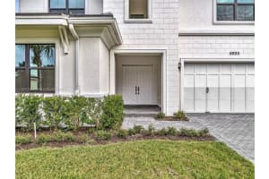 6925 S Stillwater Shores Dr, Davie, FL 33314, Sold 01/10/24