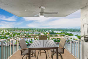 1600 S Ocean Dr #16f, Hollywood, FL 33019, Sold 02/09/24