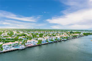 1600 S Ocean Dr #16f, Hollywood, FL 33019, Sold 02/09/24