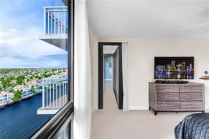 1600 S Ocean Dr #16f, Hollywood, FL 33019, Sold 02/09/24