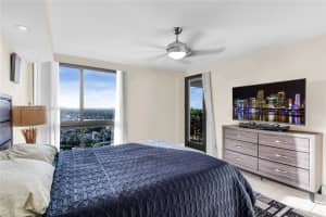 1600 S Ocean Dr #16f, Hollywood, FL 33019, Sold 02/09/24