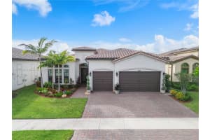 7913 Deer Lake Ct, Parkland, FL 33067, Sold 03/11/24