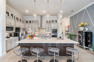 7913 Deer Lake Ct, Parkland, FL 33067, Sold 03/11/24