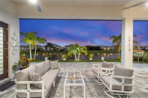 7913 Deer Lake Ct, Parkland, FL 33067, Sold 03/11/24