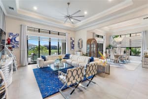 7913 Deer Lake Ct, Parkland, FL 33067, Sold 03/11/24