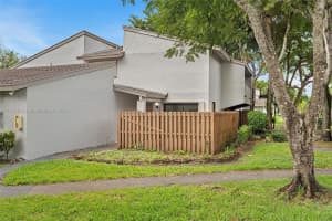 10609 SW 113th Pl 87 y, Miami, FL 33176, Sold 12/11/23