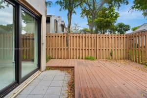 10609 SW 113th Pl 87 y, Miami, FL 33176, Sold 12/11/23