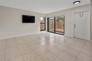 10609 SW 113th Pl 87 y, Miami, FL 33176, Sold 12/11/23