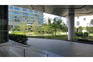 650 NE 32nd St #2906, Miami, FL 33137, Sold 03/26/24