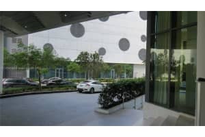 650 NE 32nd St #2906, Miami, FL 33137, Sold 03/26/24