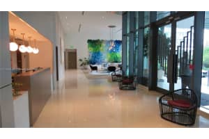 650 NE 32nd St #2906, Miami, FL 33137, Sold 03/26/24