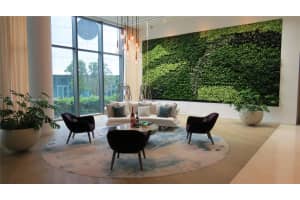 650 NE 32nd St #2906, Miami, FL 33137, Sold 03/26/24