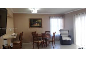 17500 NW 68th Ave APT D3005, Hialeah, FL 33015, Sold 12/21/23